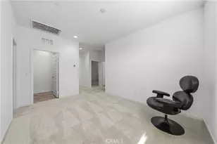 6992 Mallow Dr, Fontana, CA 92336 - Photo 21
