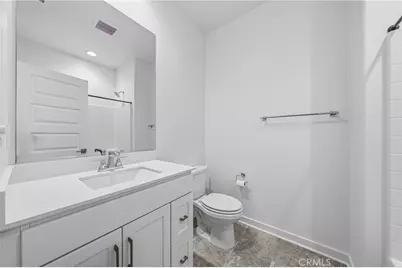 6992 Mallow Drive #4, Fontana, CA 92336 - Photo 27
