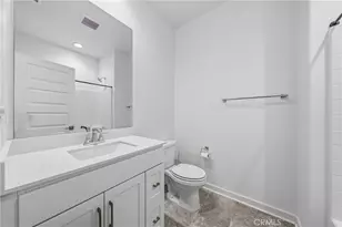 6992 Mallow Dr, Fontana, CA 92336 - Photo 27