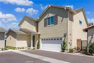 6992 Mallow Dr, Fontana, CA 92336 - Photo 1