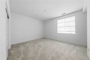 6992 Mallow Dr, Fontana, CA 92336 - Photo 25