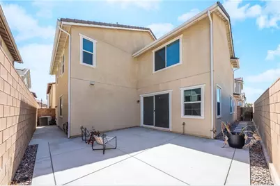 6992 Mallow Drive #4, Fontana, CA 92336 - Photo 29