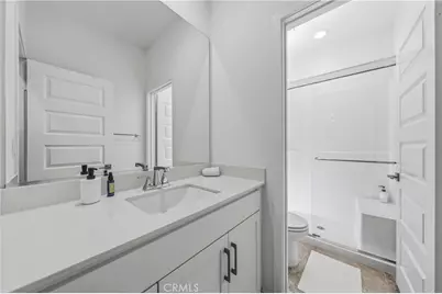 6992 Mallow Drive #4, Fontana, CA 92336 - Photo 13
