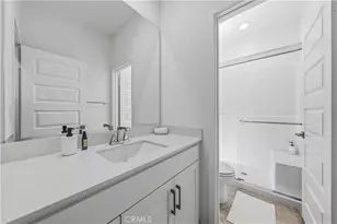 6992 Mallow Dr, Fontana, CA 92336 - Photo 13