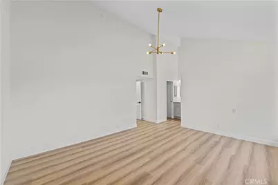 734 Fremont Villas, Los Angeles, CA 90042 - Photo 17