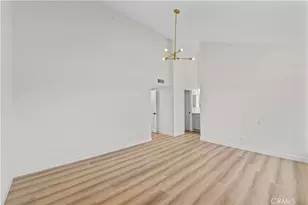 734 Fremont Villas, Los Angeles, CA 90042 - Photo 17