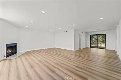 734 Fremont Villas, Los Angeles, CA 90042 - Photo 9