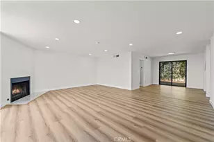 734 Fremont Villas, Los Angeles, CA 90042 - Photo 9