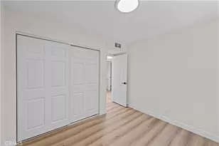 734 Fremont Villas, Los Angeles, CA 90042 - Photo 25