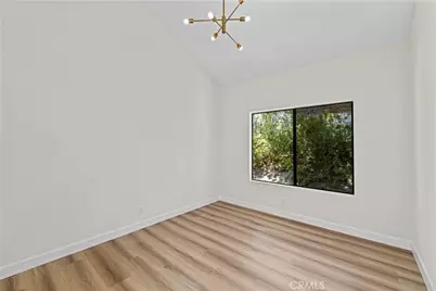 734 Fremont Villas, Los Angeles, CA 90042 - Photo 21