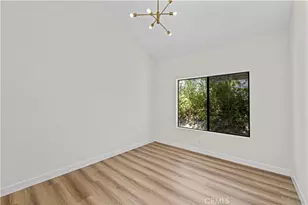 734 Fremont Villas, Los Angeles, CA 90042 - Photo 21