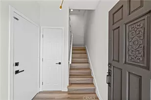 734 Fremont Villas, Los Angeles, CA 90042 - Photo 3