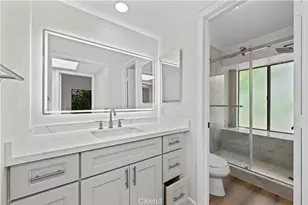 734 Fremont Villas, Los Angeles, CA 90042 - Photo 23