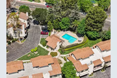 734 Fremont Villas, Los Angeles, CA 90042 - Photo 33