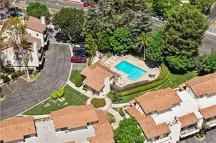 734 Fremont Villas, Los Angeles, CA 90042 - Photo 33