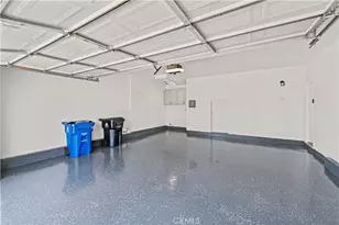 734 Fremont Villas, Los Angeles, CA 90042 - Photo 29