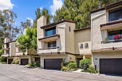 734 Fremont Villas, Los Angeles, CA 90042 - Photo 1