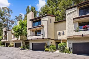 734 Fremont Villas, Los Angeles, CA 90042 - Photo 1
