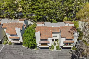 734 Fremont Villas, Los Angeles, CA 90042 - Photo 31