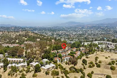 734 Fremont Villas, Los Angeles, CA 90042 - Photo 35