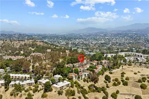 734 Fremont Villas, Los Angeles, CA 90042 - Photo 35