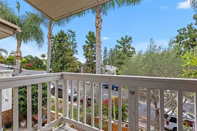 23821 Hillhurst Dr #4, Laguna Niguel, CA 92677 - Photo 23
