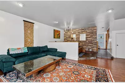 23821 Hillhurst Dr #4, Laguna Niguel, CA 92677 - Photo 11