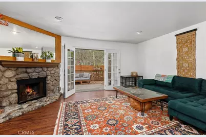23821 Hillhurst Dr #4, Laguna Niguel, CA 92677 - Photo 15