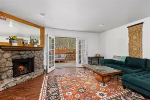 23821 Hillhurst Dr, Laguna Niguel, CA 92677 - Photo 15