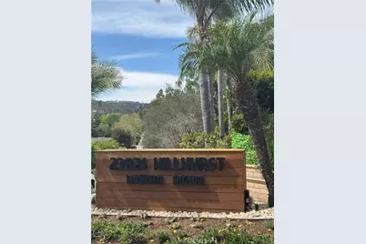 23821 Hillhurst Dr #4, Laguna Niguel, CA 92677 - Photo 33