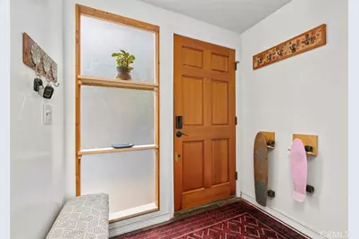 23821 Hillhurst Dr #4, Laguna Niguel, CA 92677 - Photo 3