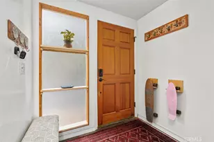 23821 Hillhurst Dr, Laguna Niguel, CA 92677 - Photo 3