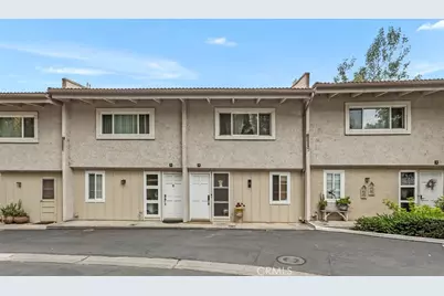 23821 Hillhurst Dr #4, Laguna Niguel, CA 92677 - Photo 29