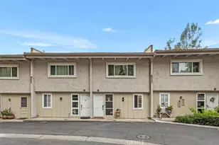 23821 Hillhurst Dr, Laguna Niguel, CA 92677 - Photo 29