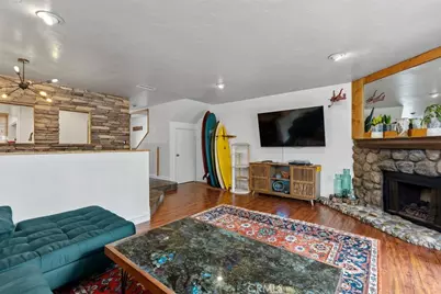 23821 Hillhurst Dr #4, Laguna Niguel, CA 92677 - Photo 9