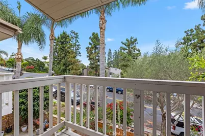 23821 Hillhurst Dr #4, Laguna Niguel, CA 92677 - Photo 23