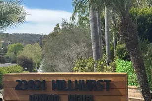 23821 Hillhurst Dr, Laguna Niguel, CA 92677 - Photo 33