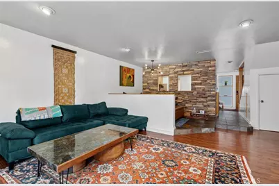 23821 Hillhurst Dr #4, Laguna Niguel, CA 92677 - Photo 11