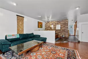 23821 Hillhurst Dr, Laguna Niguel, CA 92677 - Photo 11