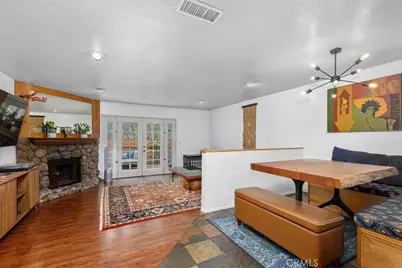 23821 Hillhurst Dr #4, Laguna Niguel, CA 92677 - Photo 5
