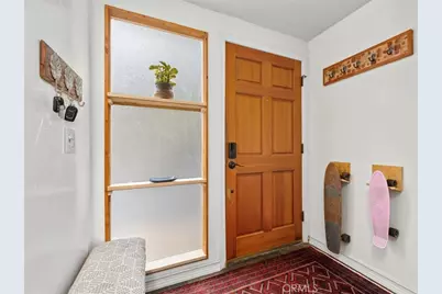 23821 Hillhurst Dr #4, Laguna Niguel, CA 92677 - Photo 3
