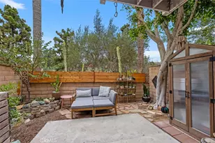 23821 Hillhurst Dr, Laguna Niguel, CA 92677 - Photo 19
