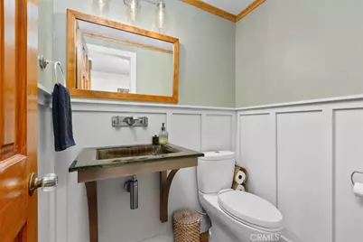 23821 Hillhurst Dr #4, Laguna Niguel, CA 92677 - Photo 17