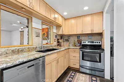23821 Hillhurst Dr #4, Laguna Niguel, CA 92677 - Photo 1