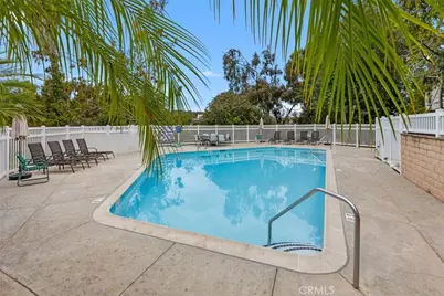 23821 Hillhurst Dr #4, Laguna Niguel, CA 92677 - Photo 31