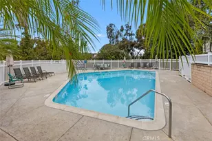 23821 Hillhurst Dr, Laguna Niguel, CA 92677 - Photo 31