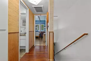 23821 Hillhurst Dr, Laguna Niguel, CA 92677 - Photo 25