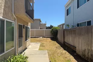 16662 Blanton, Huntington Beach, CA 92649 - Photo 7