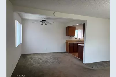 16662 Blanton, Huntington Beach, CA 92649 - Photo 29