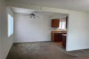 16662 Blanton, Huntington Beach, CA 92649 - Photo 29
